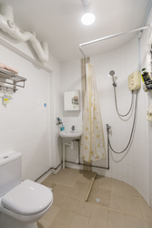 Blk 320 Hougang Avenue 5 (Hougang), HDB 4 Rooms #198240832